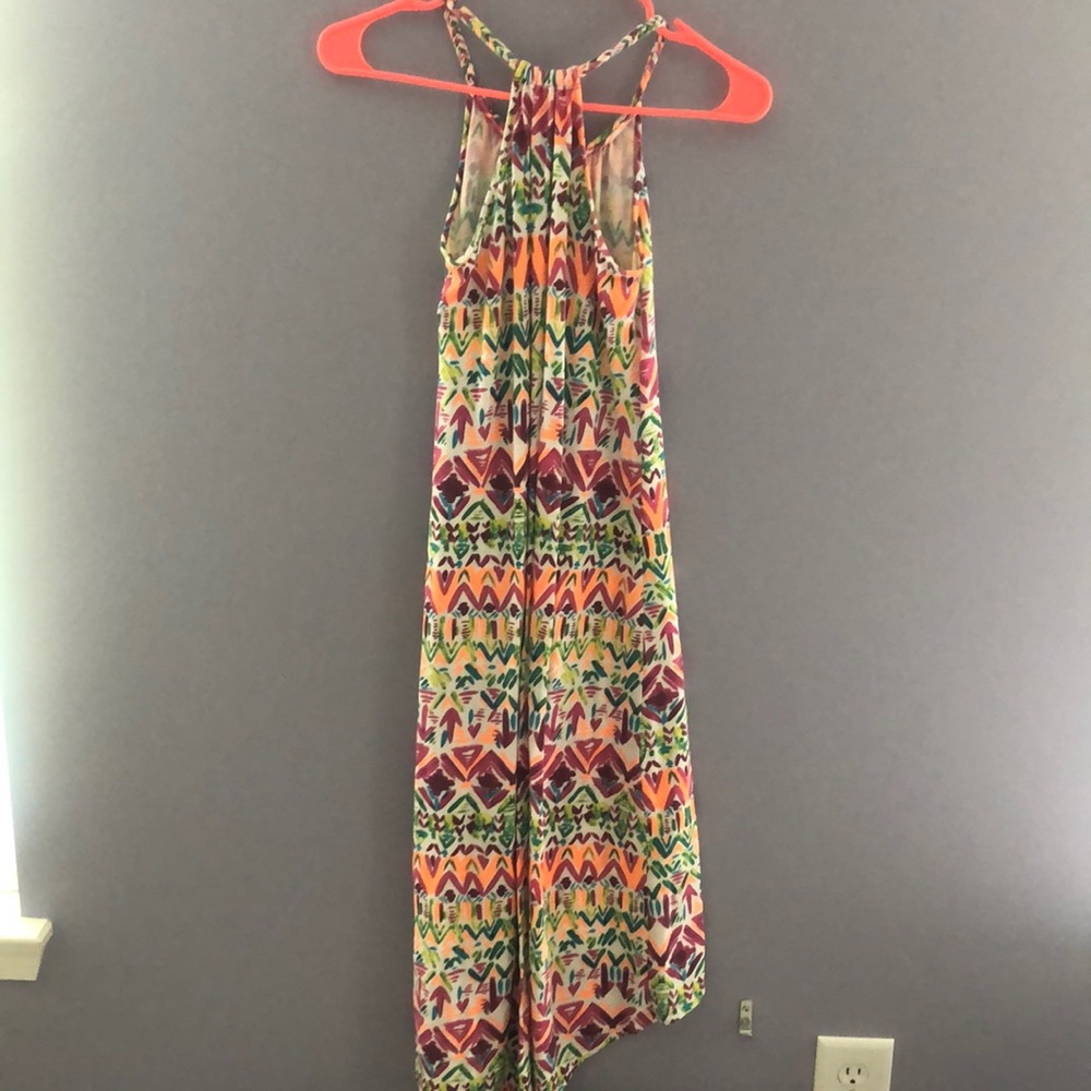 Sundress - Picture 3 of 3